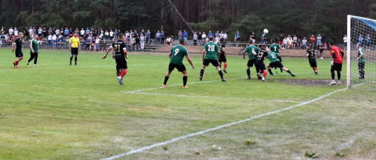 Stal liczy na historyczny sukces, Polonia na pozytywny akcent w sezonie 9 Stal liczy na historyczny sukces, Polonia na pozytywny akcent w sezonie Radio Zachód - Lubuskie