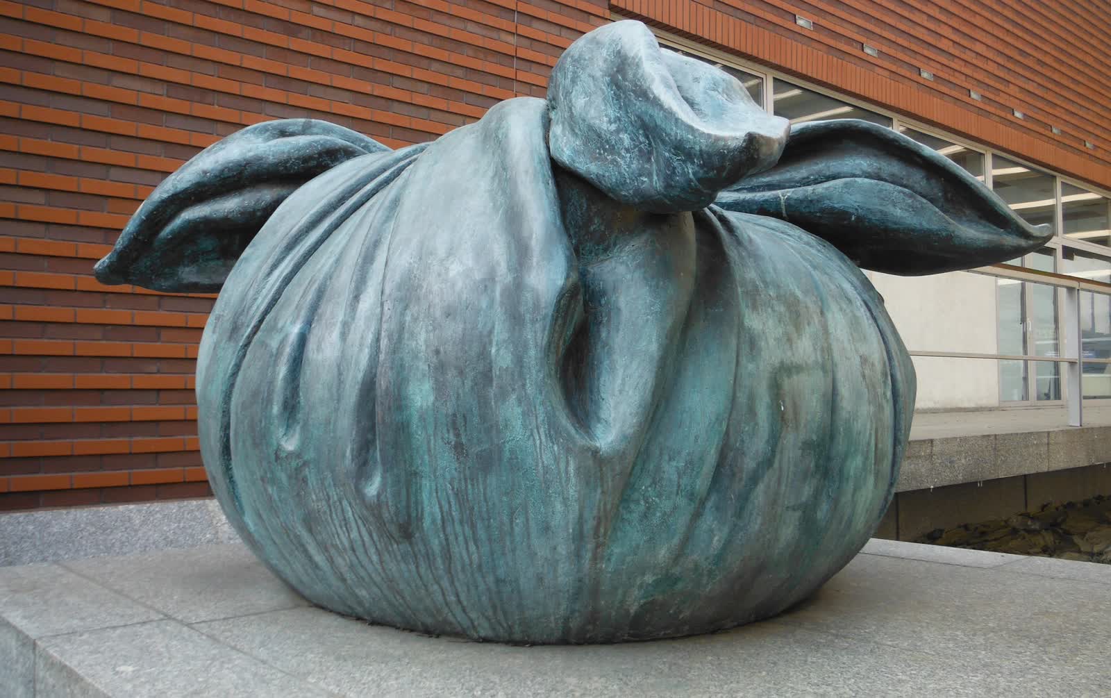 „Węzełek” – nagrodzony Melchiorem reportaż Magdy Skawińskiej