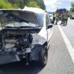 Fot. KMP w Zielonej Górze