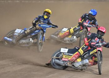 Fot. PAP/Maciej Kulczyński