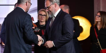 PAP/Stach Leszczyński