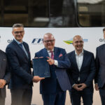 fot. Agencja Rozwoju Przemysłu S. A.