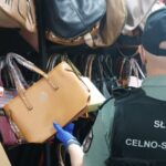 Fot. Izba Administracji Skarbowej w Zielonej Górze