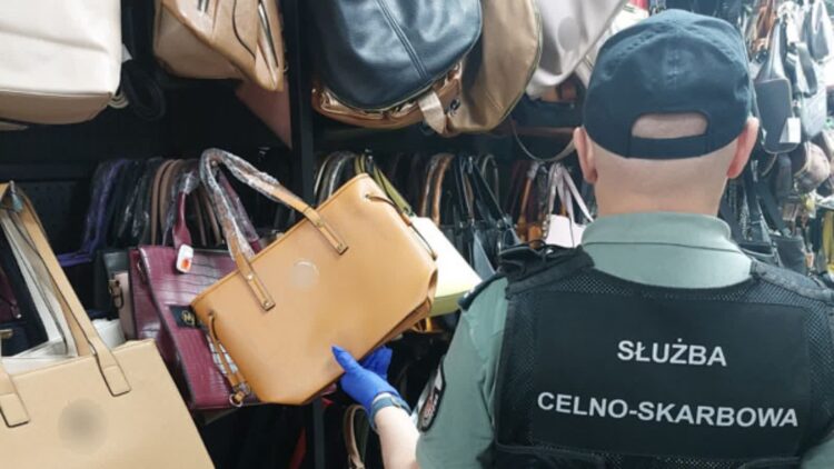 Fot. Izba Administracji Skarbowej w Zielonej Górze