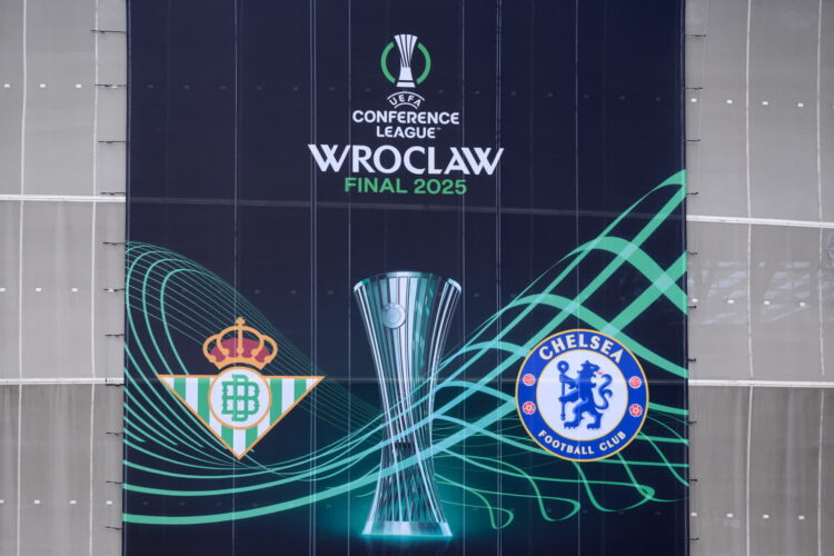 PAP/Jakub Kaczmarczyk