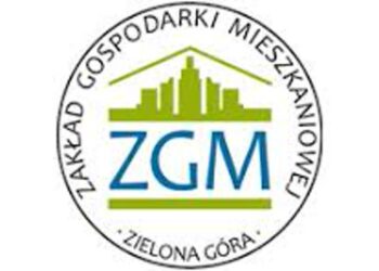 Nieprawidłowe opłaty w ZGM – komentarze po sesji rady miasta Radio Zachód - Lubuskie