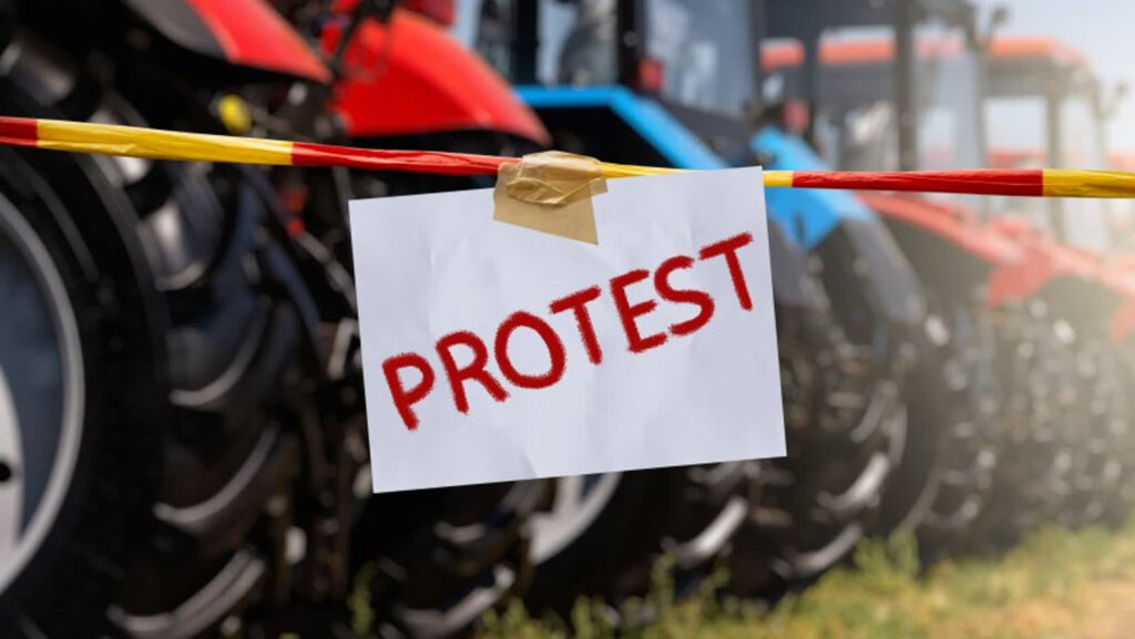 Fot. Gmina Dorohusk/FB