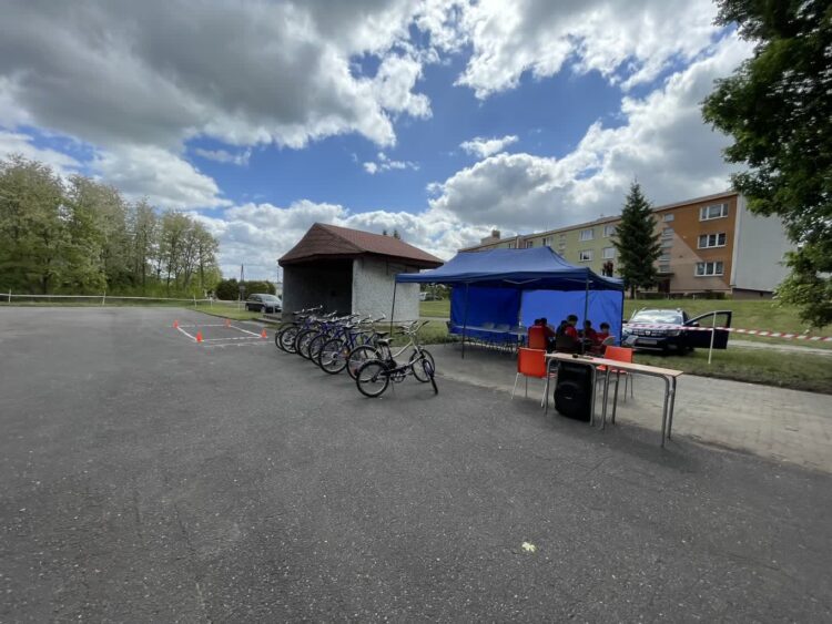 fot. Bartosz Schaefer