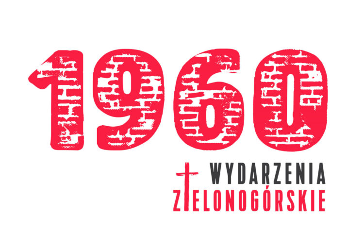 W piątek obchody 65. rocznicy Wydarzeń Zielonogórskich Radio Zachód - Lubuskie