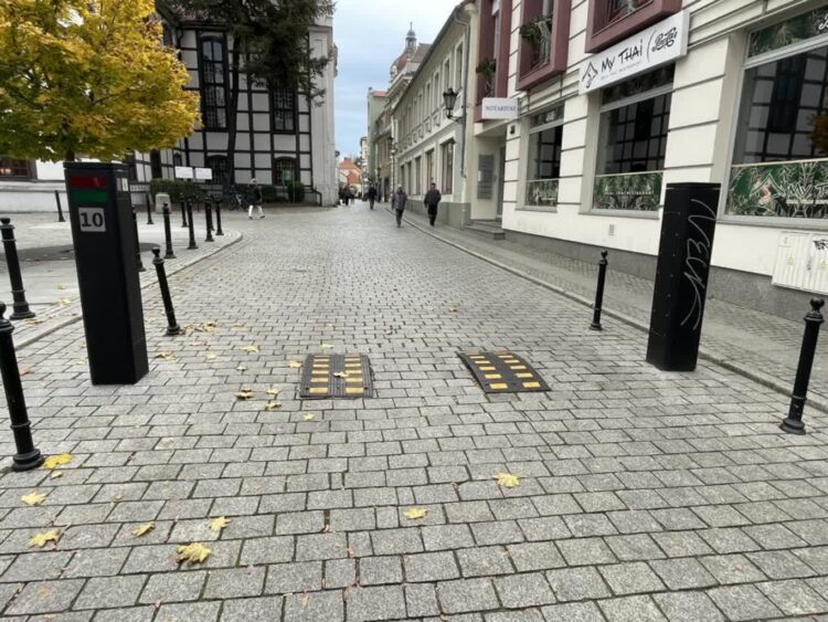 fot. Bartosz Schaefer