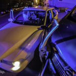 Fot. Policja w Gorzowie Wlkp.