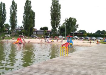 fot. OSiR Świebodzin