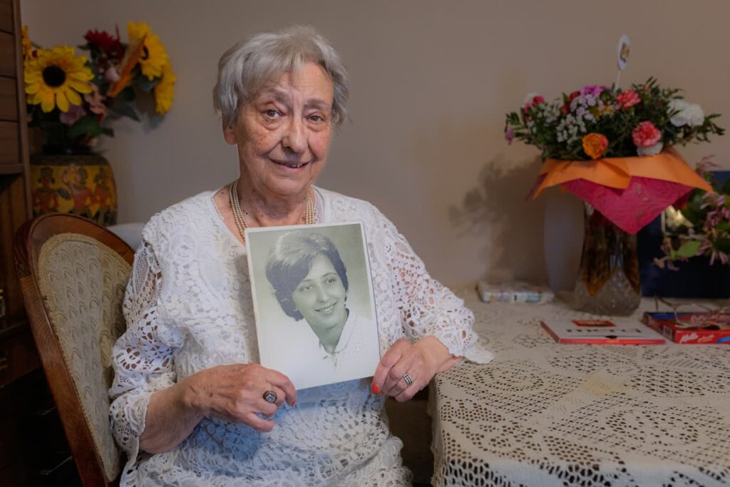 fot: Łukasz Kulczyński UM Gorzów