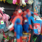 Fot. Izba Administracji Skarbowej w Zielonej Górze