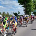 fot. Jakub Lesiński