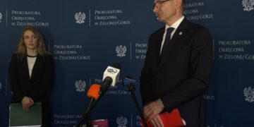 Są nowe ustalenia śledczych ws. głodzonej Helenki Radio Zachód - Lubuskie