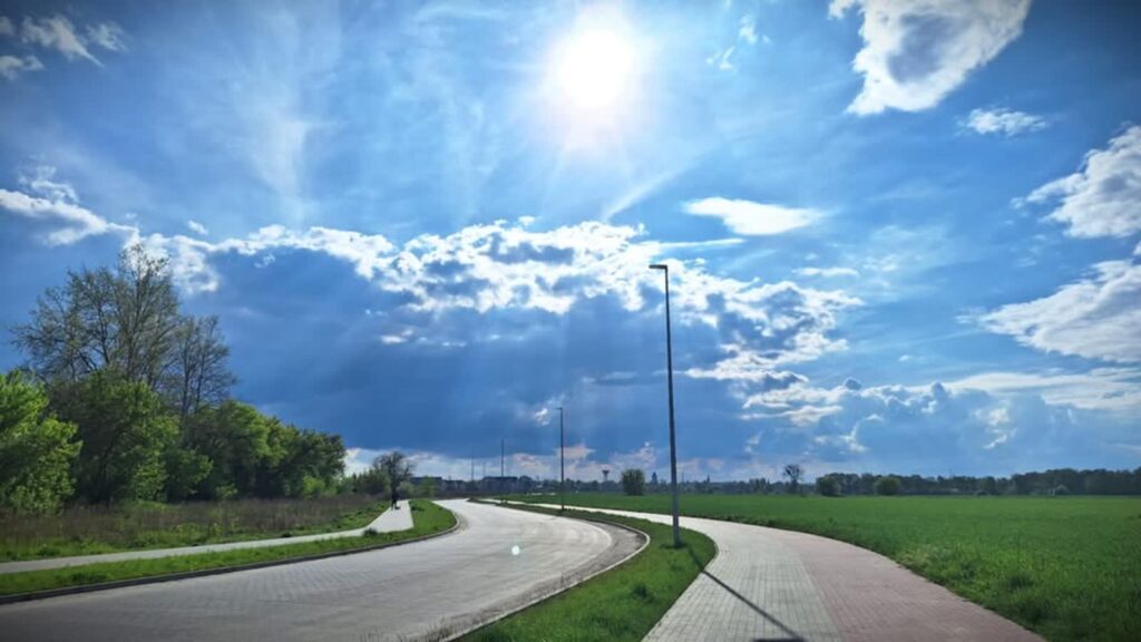 fot. UM Międzyrzecz