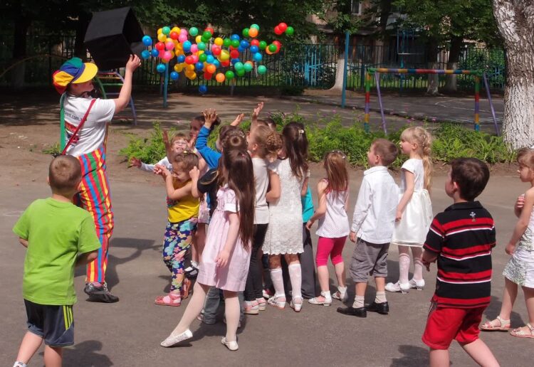 fot. UM Międzyrzecz