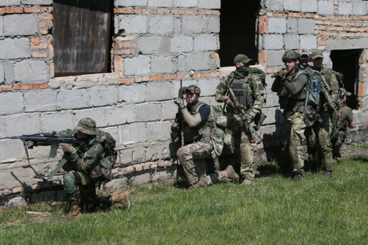 fot: PAP/Lech Muszyński