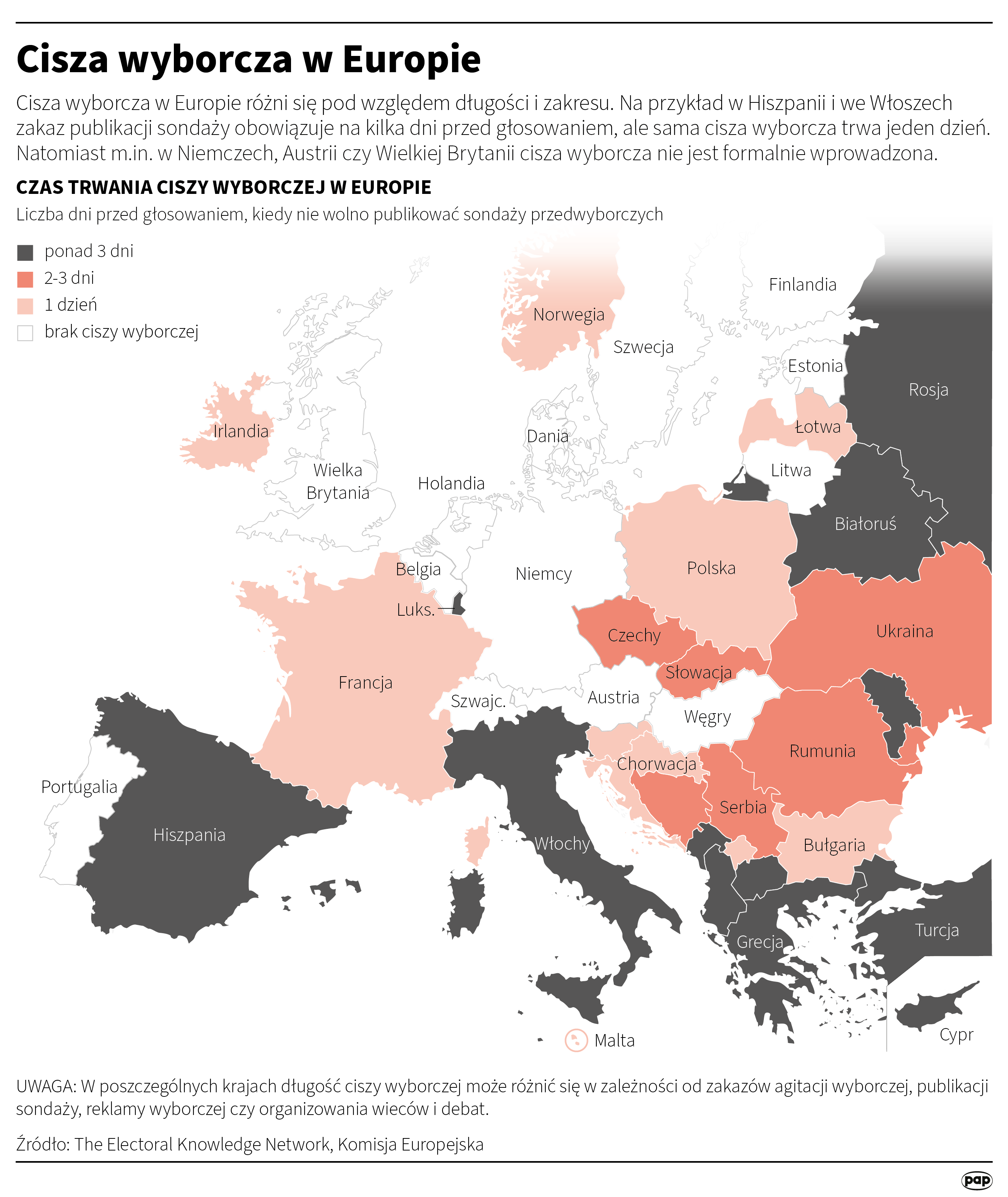 Trzaskowski zakończy kampanię na Mazowszu, Nawrocki - na Podlasiu 12 Trzaskowski zakończy kampanię na Mazowszu, Nawrocki - na Podlasiu Radio Zachód - Lubuskie