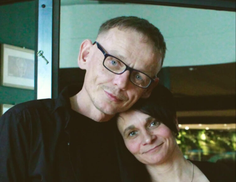 „Radiowa Odyseja Poetycka”- posłuchaj reportażu Moniki Bartkowicz-Krzysztof 9 „Radiowa Odyseja Poetycka”- posłuchaj reportażu Moniki Bartkowicz-Krzysztof Radio Zachód - Lubuskie