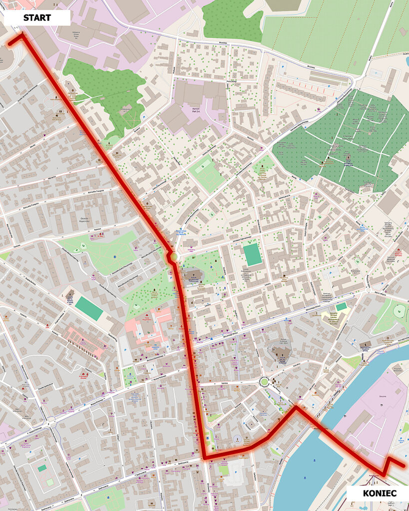 Zbliża się Święto Solan Radio Zachód - Lubuskie