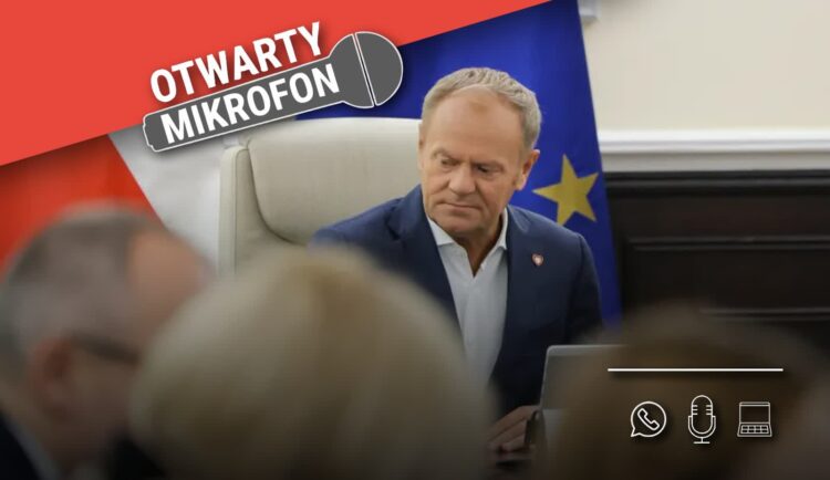 Jak Państwo zagłosowaliby dzisiaj nad wnioskiem o votum zaufania dla obecnego rządu? 9 Jak Państwo zagłosowaliby dzisiaj nad wnioskiem o votum zaufania dla obecnego rządu? Radio Zachód - Lubuskie