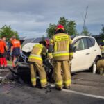 KM PSP Gorzów Wlkp.