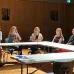 Fot. Patrycja Alenkuć, NIMiT