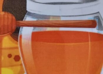 Miejskie Przedszkole 45 w Przylepie Radio Zachód - Lubuskie