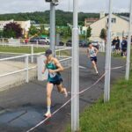 fot. Jakub Lesiński