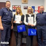 Fot. Lubuska Policja