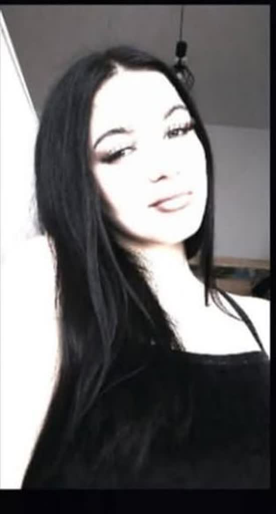 Po śmiertelnym wypadku zablokowana DW158 niedaleko Gorzowa Wlkp.