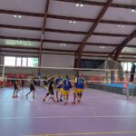 fot. Jakub Lesiński