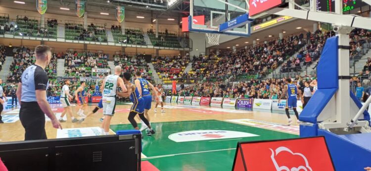 Zastal ma prawie gotowy polski skład czyli rozstania, pozostania, nowa twarz i powrót... 9 Zastal ma prawie gotowy polski skład czyli rozstania, pozostania, nowa twarz i powrót... Radio Zachód - Lubuskie