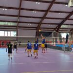 fot. Jakub Lesiński