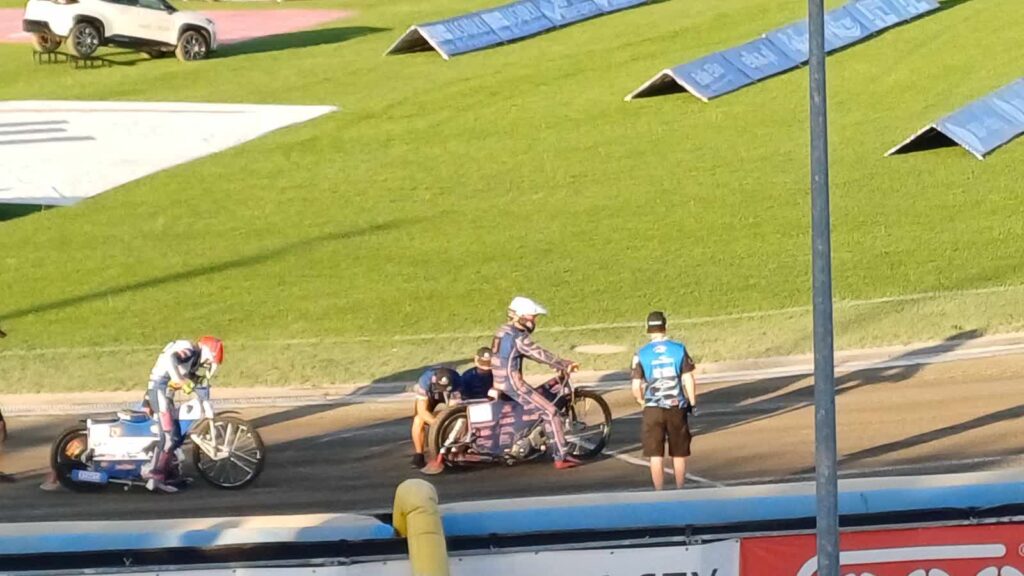 Stal postraszyła Unię Stal postraszyła Unię Radio Zachód - Lubuskie