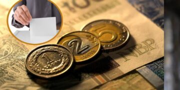 Na co 250 tys. zł nagrody frekwencyjnej? Zdecydują mieszkańcy Radio Zachód - Lubuskie