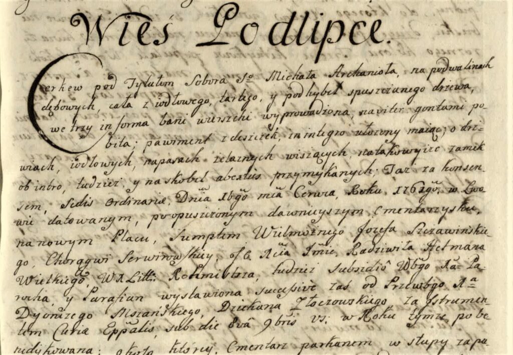 „Obraz sercem malowany”- posłuchaj reportażu Cezarego Galka „Obraz sercem malowany”- posłuchaj reportażu Cezarego Galka Radio Zachód - Lubuskie