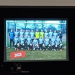 fot. Jakub Lesiński