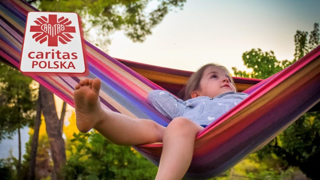 Fot. Pixabay i Caritas
