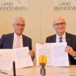 Fot. Paweł Wańczko/Lubuskie.pl