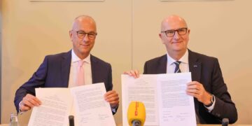 Fot. Paweł Wańczko/Lubuskie.pl