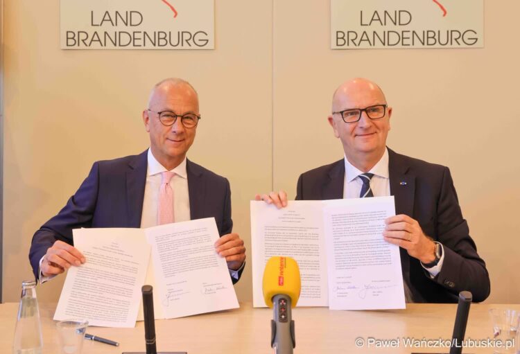 Fot. Paweł Wańczko/Lubuskie.pl
