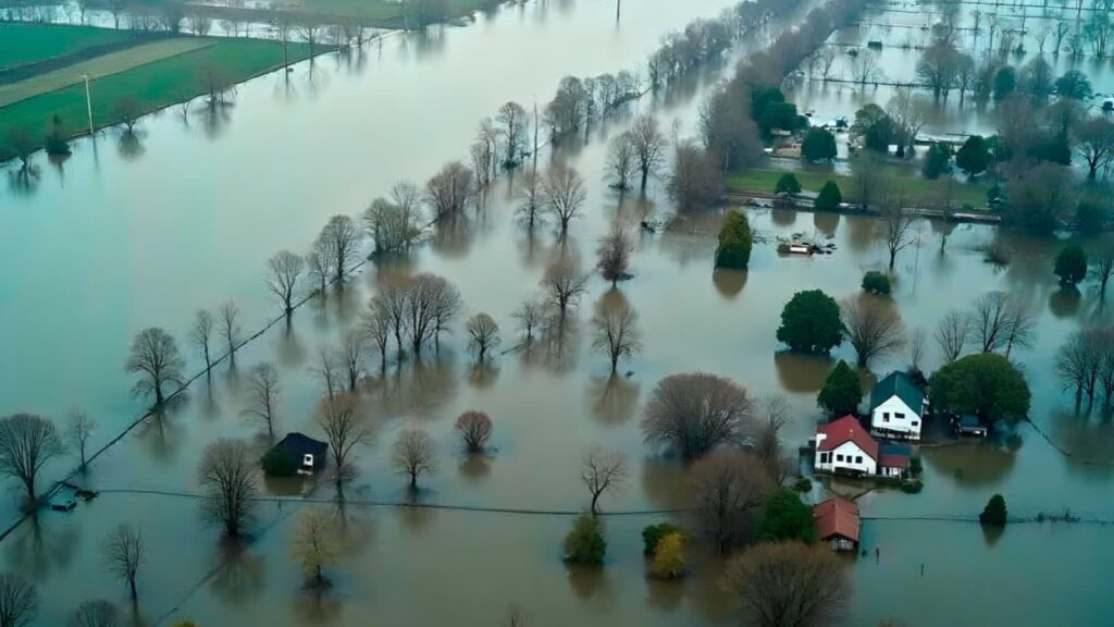 Zdjęcie ilustracyjne. Fot. Freepik