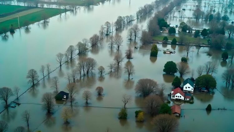 Zdjęcie ilustracyjne. Fot. Freepik