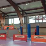 fot. Jakub Lesiński