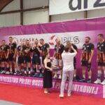 fot. Jakub Lesiński