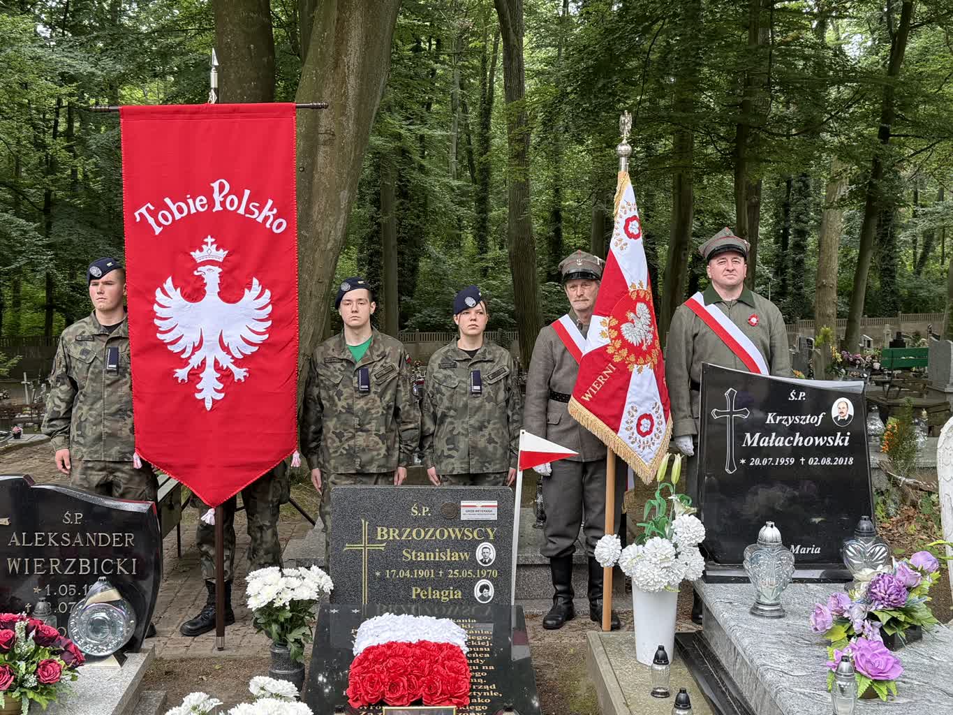 Wspomnienia superszpiega