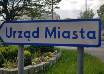 Biuro Partycypacji Społecznej czeka na mieszkańców Radio Zachód - Lubuskie